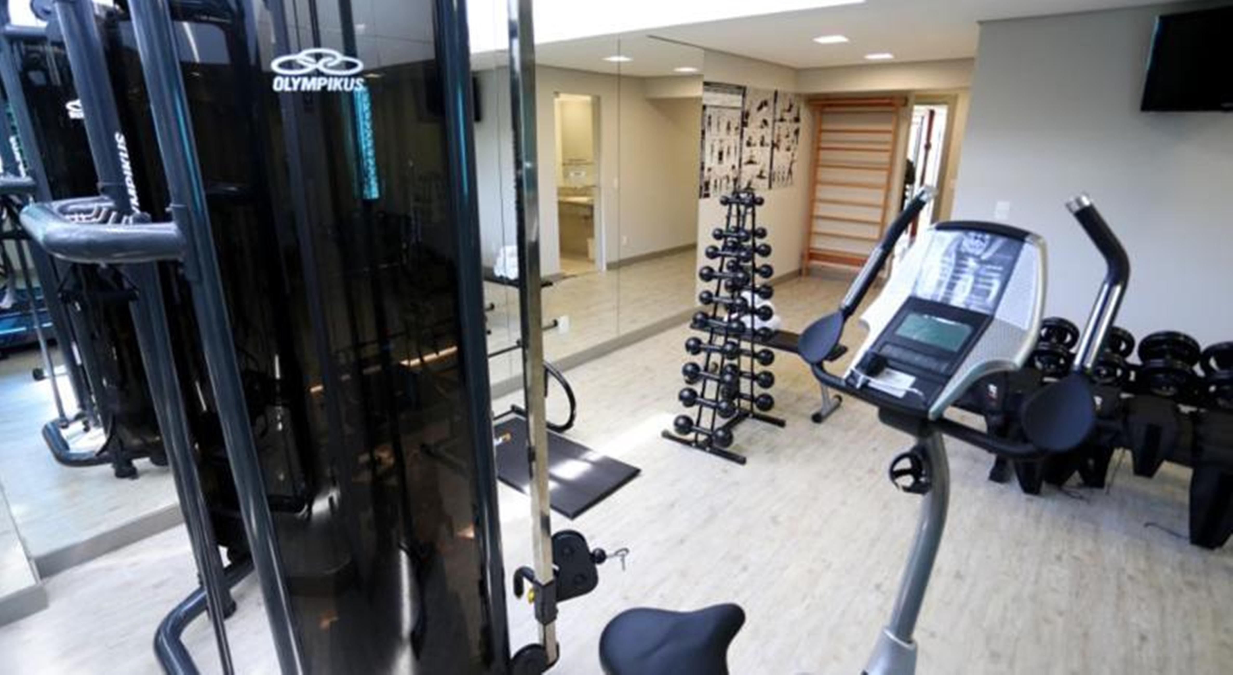 Blue Tree Premium Florianopolis Hotel ภายนอก รูปภาพ