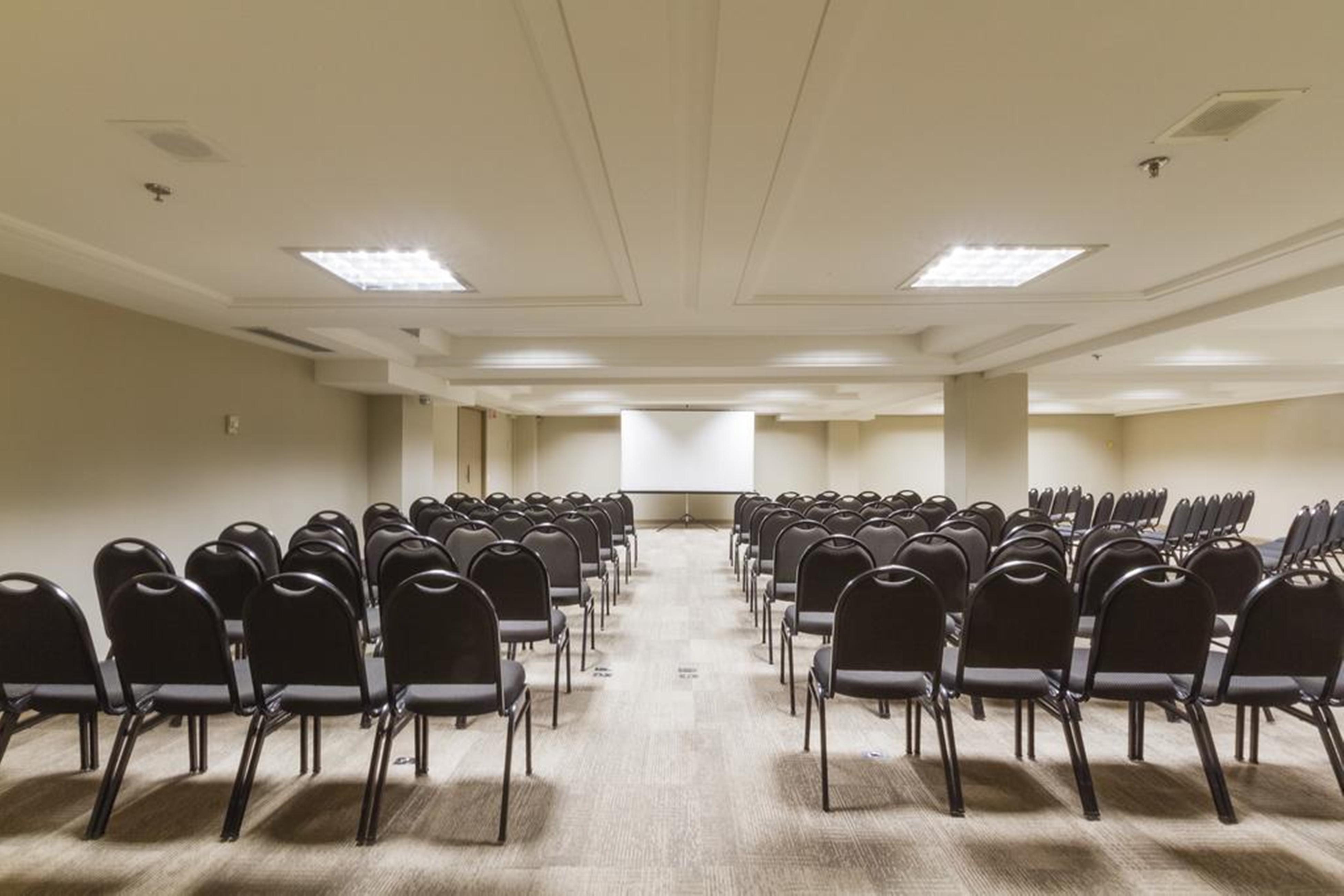 Blue Tree Premium Florianopolis Hotel ภายนอก รูปภาพ